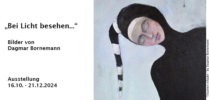 Traeumen erlaubt