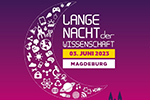 Logo LNdW