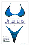 Cover Unter uns