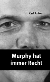 Titelbild_Murphy