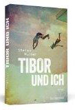 Tibor-und-ich