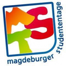 Logo Studententage